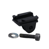 Cateye Spares Mounts & Spares - Go Pro Light Bracket Adapter